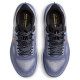 Nike Vomero 17